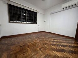 Blk 261 Bishan Street 22 (Bishan), HDB Executive #609031191